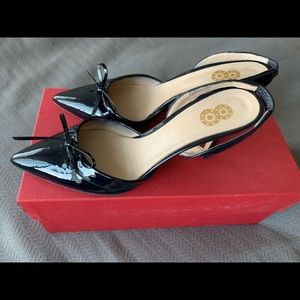 #8 Mules Italy 🇮🇹